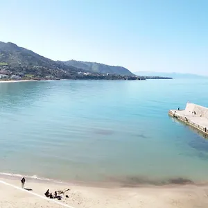 Miramarina By Casa In Mente Cefalu
