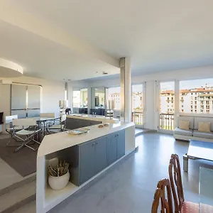 Casa Savioli Florence