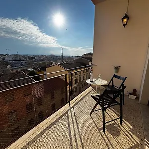 Raggio Di Sole Florence