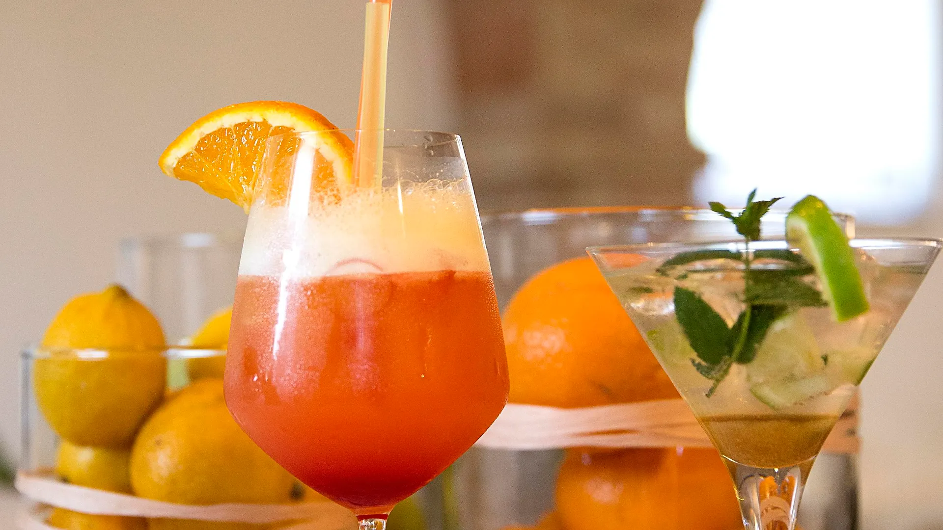 Relais Dell'Olmo Hotel Perugia