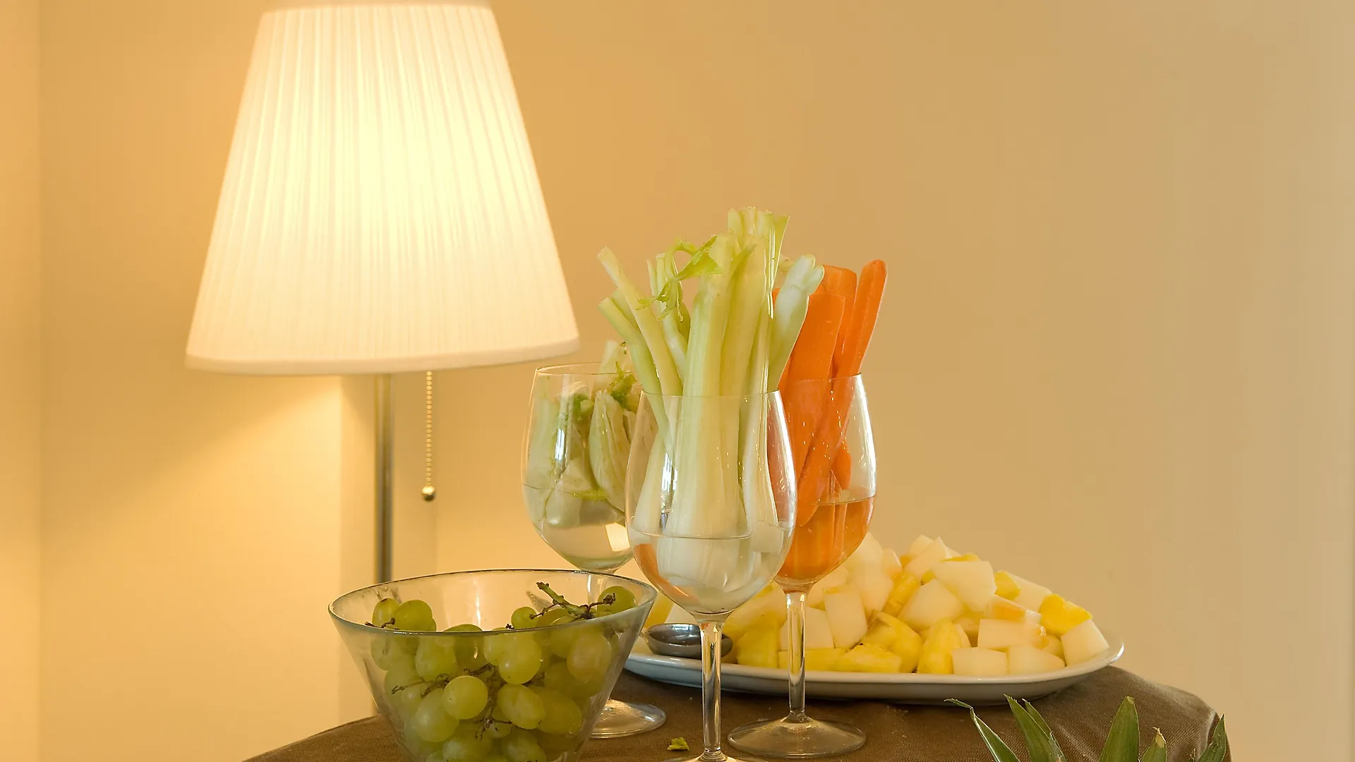 Relais Dell'Olmo Hotel Perugia Italy