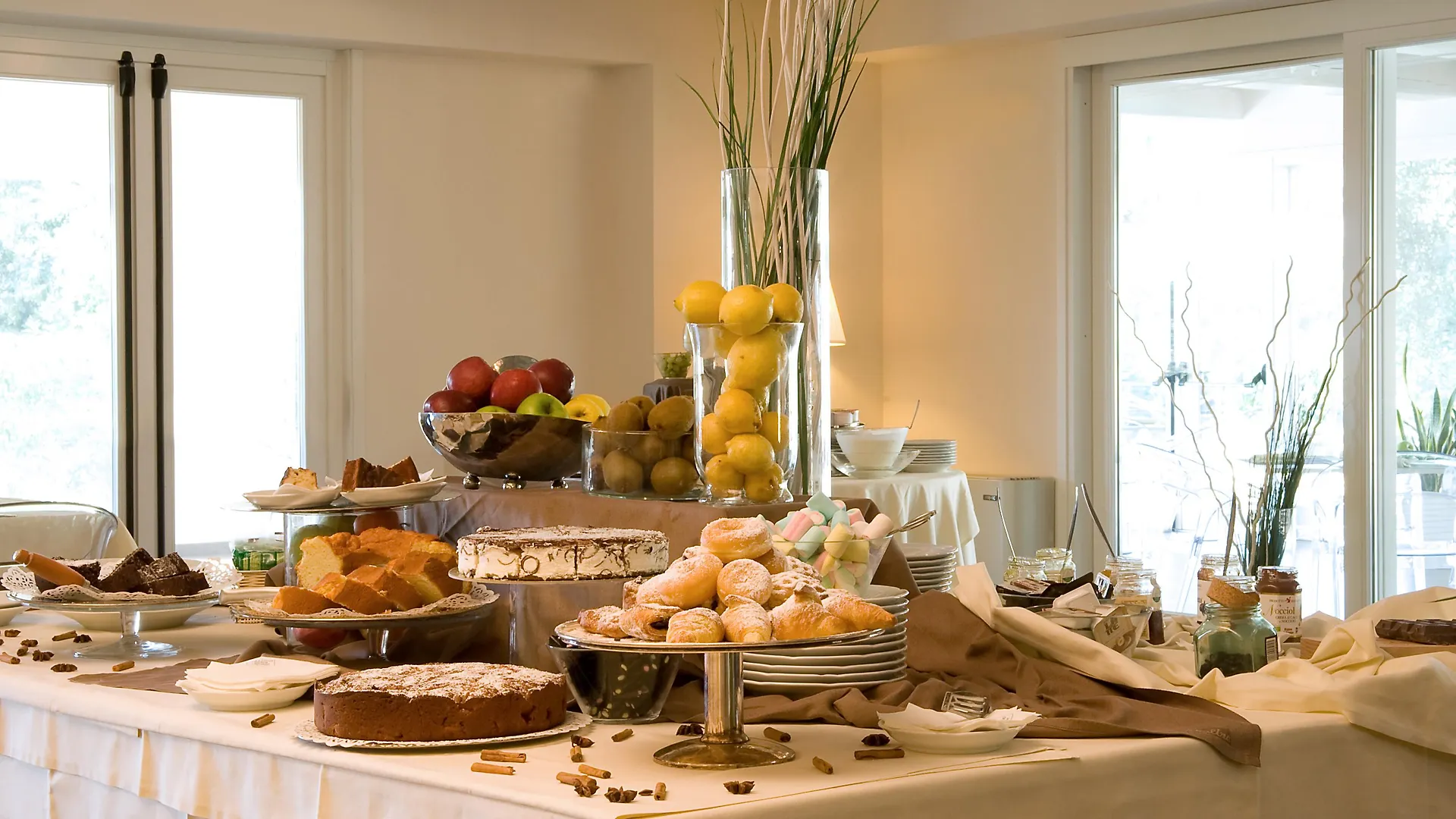 ****  Relais Dell'Olmo Hotel Perugia Italy