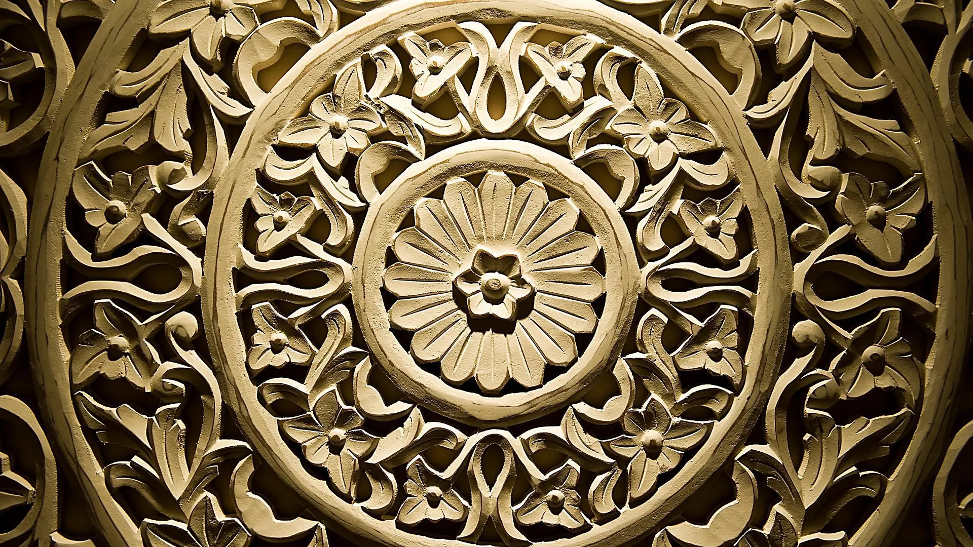 Relais Dell'Olmo Hotel Perugia