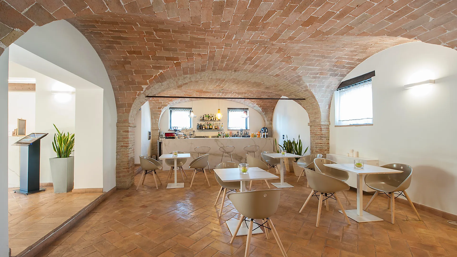 Relais Dell'Olmo Hotel Perugia