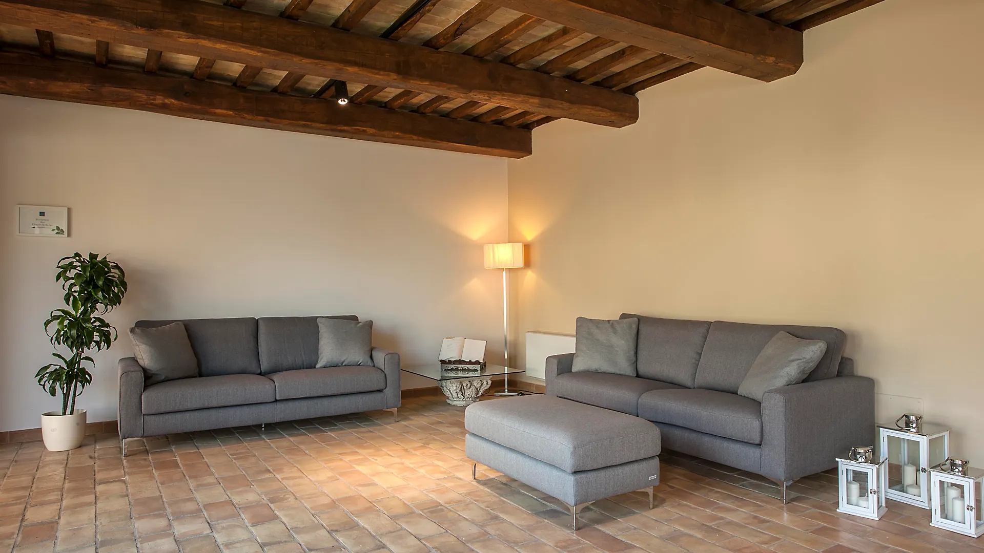 Relais Dell'Olmo Hotel Perugia